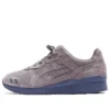 Gel-Lyte III « Ronnie Fieg The Palette Argon »