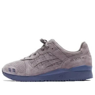 Gel-Lyte III « Ronnie Fieg The Palette Argon »