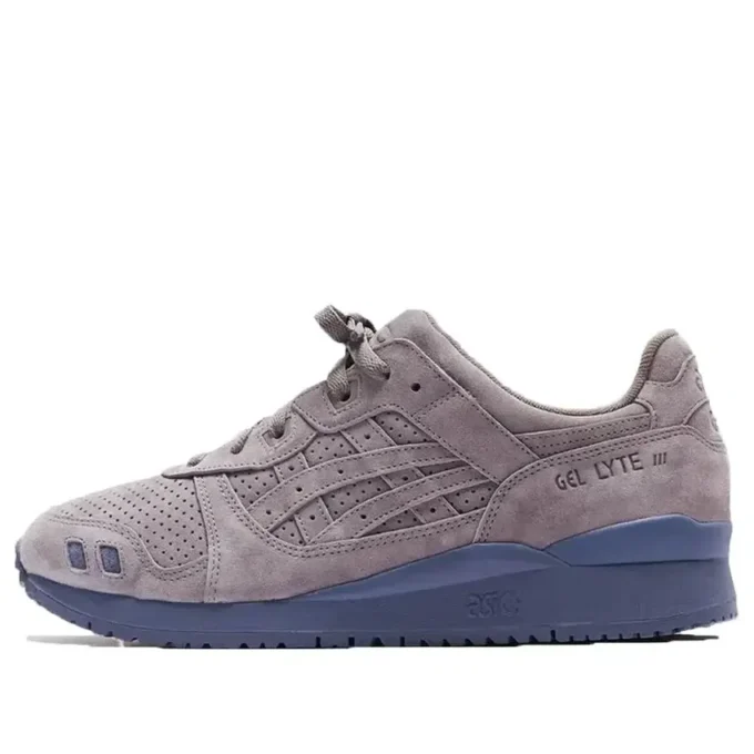 Gel-Lyte III « Ronnie Fieg The Palette Argon »