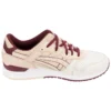 Gel-Lyte III « Rose »