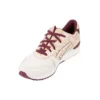 Gel-Lyte III « Rose »