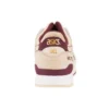 Gel-Lyte III « Rose »