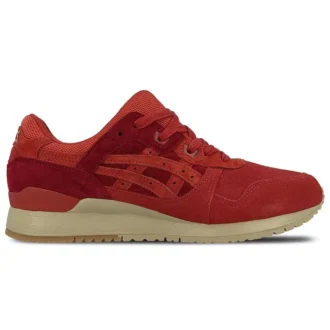 Gel-Lyte III « Tandori Spice »