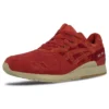 Gel-Lyte III « Tandori Spice »