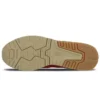 Gel-Lyte III « Tandori Spice »