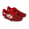 Gel-Lyte III « True Red »