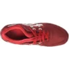 Gel-Lyte III « True Red »