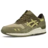 Gel-Lyte III « Turtle »