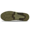 Gel-Lyte III « Turtle »