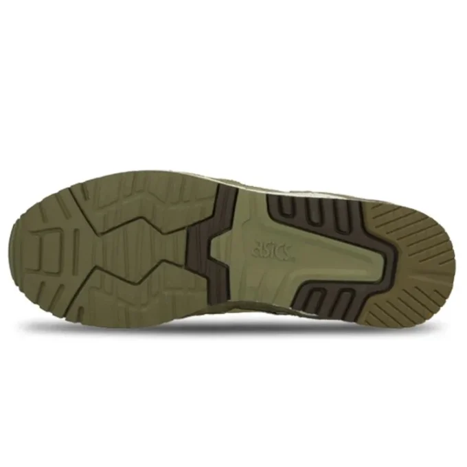 Gel-Lyte III « Turtle »