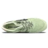 Gel-Lyte III Wasabi Low-Top « Green »