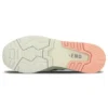 Gel-Lyte III Wasabi Low-Top « Green »