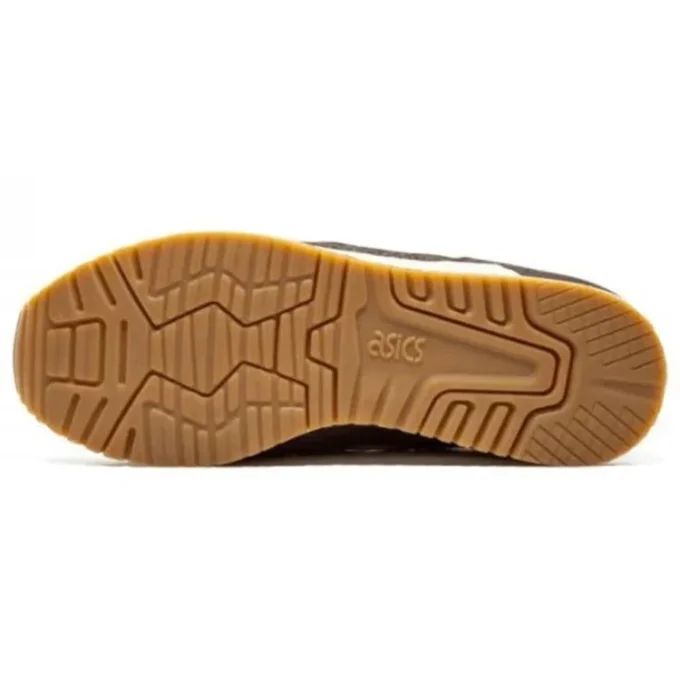 Gel-Lyte III « Workwear »