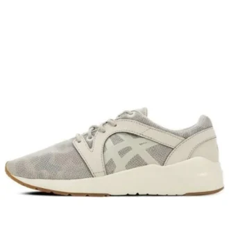 Gel-Lyte Komachi « Khaki »