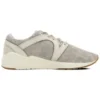 Gel-Lyte Komachi « Khaki »