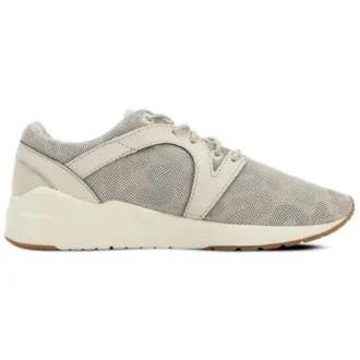 Gel-Lyte Komachi « Khaki »
