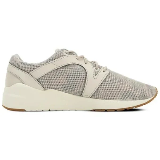 Gel-Lyte Komachi « Khaki »