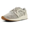 Gel-Lyte Komachi « Khaki »