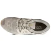 Gel-Lyte Komachi « Khaki »