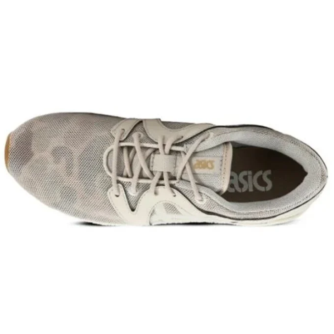 Gel-Lyte Komachi « Khaki »
