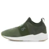 Gel-Lyte Komachi Strap MT « Olive Green »
