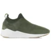 Gel-Lyte Komachi Strap MT « Olive Green »
