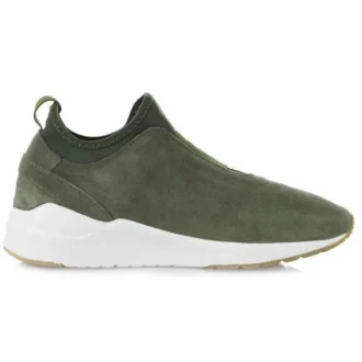 Gel-Lyte Komachi Strap MT « Olive Green »