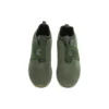 Gel-Lyte Komachi Strap MT « Olive Green »