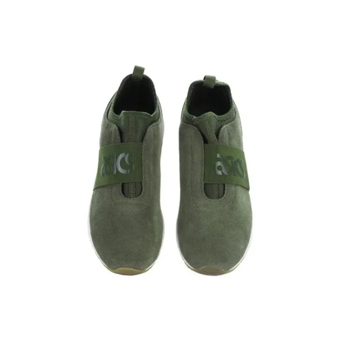 Gel-Lyte Komachi Strap MT « Olive Green »