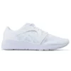 Gel-Lyte Komachi « White »