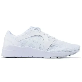 Gel-Lyte Komachi « White »