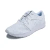 Gel-Lyte Komachi « White »