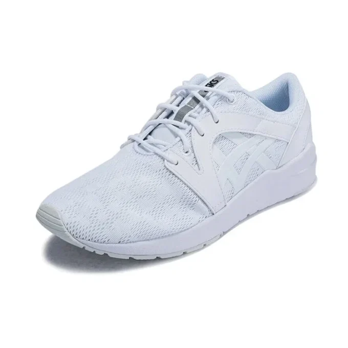Gel-Lyte Komachi « White »
