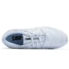 Gel-Lyte Komachi « White »