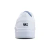 Gel-Lyte Komachi « White »