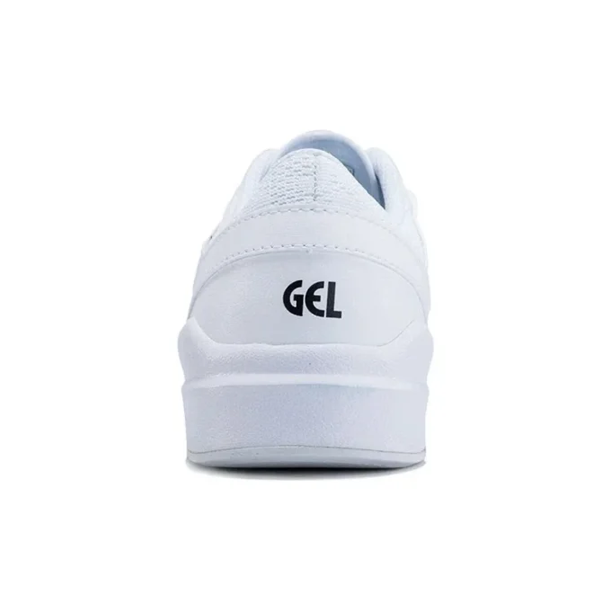 Gel-Lyte Komachi « White »