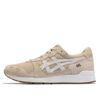 Gel-Lyte « Marzipan »