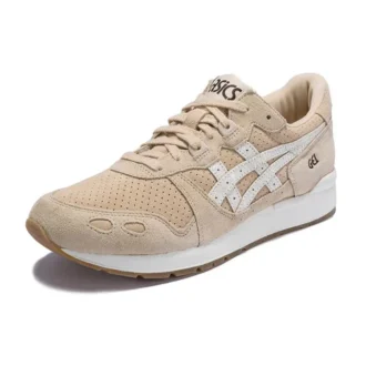 Gel-Lyte « Marzipan »