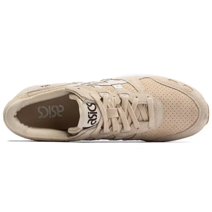 Gel-Lyte « Marzipan »