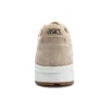 Gel-Lyte « Marzipan »