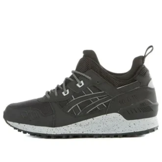 Gel-Lyte MT « Black »