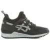 Gel-Lyte MT « Black »