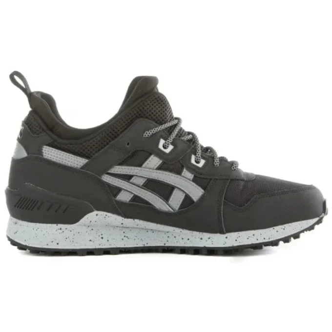Gel-Lyte MT « Black »