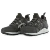 Gel-Lyte MT « Black »