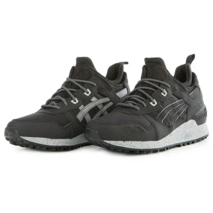 Gel-Lyte MT « Black »
