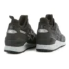 Gel-Lyte MT « Black »