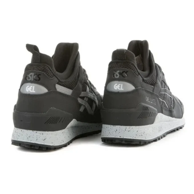 Gel-Lyte MT « Black »