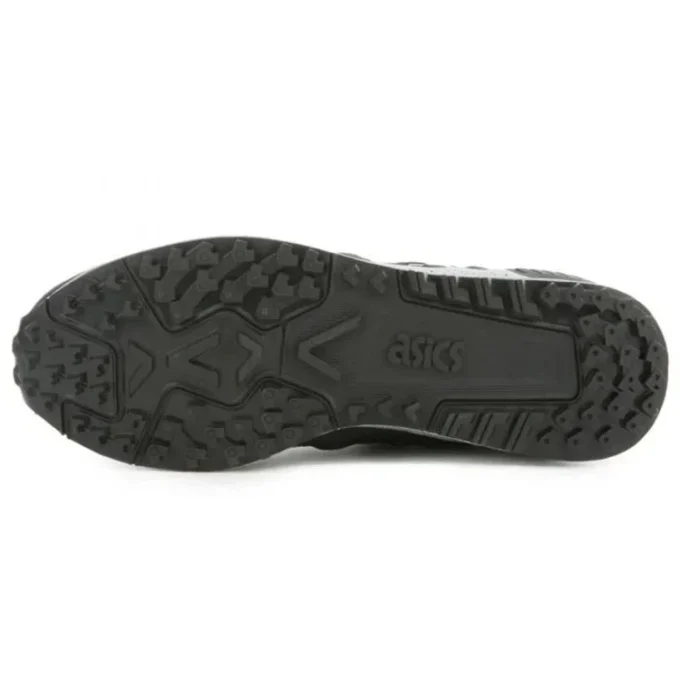 Gel-Lyte MT « Black »