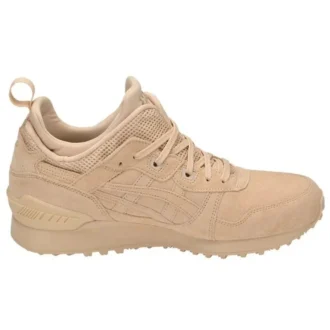 Gel-Lyte MT « Brown Yellow »