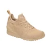 Gel-Lyte MT « Brown Yellow »
